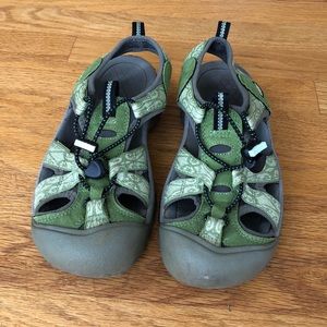 Keen’s Sandals - Women’s 7.5